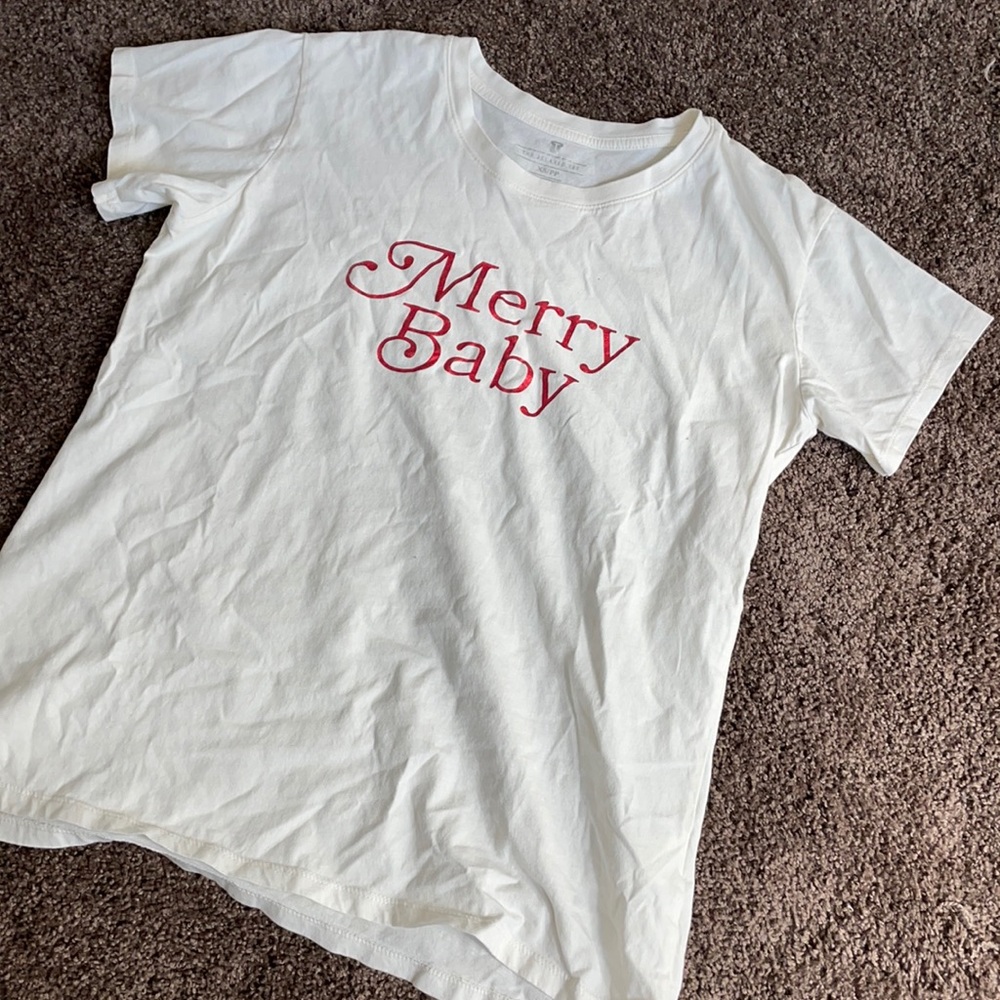 Cotton On Graphic Tee